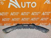 Юбка бампера Audi Q5 1 2012г. 8R0807061G1QP, 8R0807061G - Фото 8