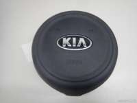 56900D5000WK Подушка безопасности в рулевое колесо к Kia Optima 4 Арт E70396791