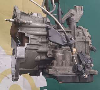 8M5P7000AA Коробка передач автоматическая (АКПП) Ford Focus 2 restailing Арт 73432827, вид 2