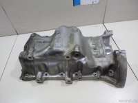 11200RSAG03 Honda Поддон масляный двигателя к Honda Civic 8 restailing Арт E14956774