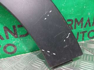 Расширитель крыла MINI Hatch 2013г. 51777365162, 7365162 - Фото 4
