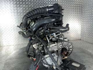 Двигатель  Peugeot 207 1.6  Бензин, 2011г. 5FX  - Фото 2
