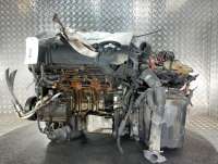 G6BV Двигатель к Hyundai Sonata (EF)  Арт 126418