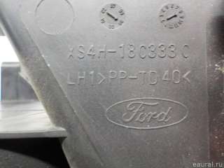 Корпус отопителя Ford Focus 1 2000г. 1324890 Ford - Фото 8