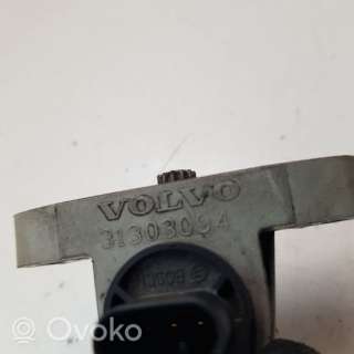 Датчик коленвала Volvo V60 2012г. 31303094 , artRMG17029 - Фото 4