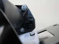 Ремень безопасности с пиропатроном Mercedes A W176 2013г. 17686020859C94 - Фото 7