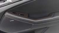 обшивка двери передней правой Kia Optima 3 2013г. 823022TDS0DA2,823022TDS0,823802T000 - Фото 7