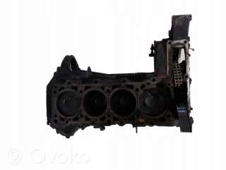 Двигатель  Mercedes Sprinter W901-905   2001г. artASO3958  - Фото 2