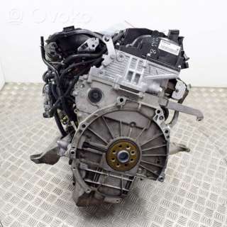Двигатель  BMW 3 E90/E91/E92/E93 2.0  Дизель, 2009г. n47d20a , artGTV250031  - Фото 4