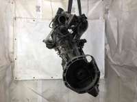 Двигатель  Mercedes Vaneo 1.9 i Бензин, 2002г. 166991  - Фото 4