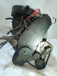 AEE Двигатель к Volkswagen Vento Арт SP-78294317