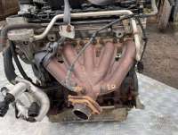 Двигатель  Volkswagen Jetta 5 2.5  Бензин, 2013г. CBUA  - Фото 6