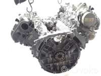 Двигатель  Porsche Panamera 970 4.8  Бензин, 2011г. 94810097001 , artAUA103669  - Фото 3