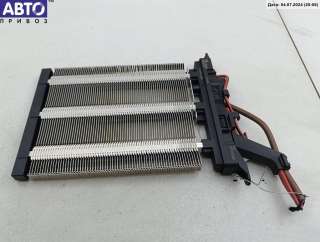 Радиатор отопителя (печки) к Volkswagen Passat B6 Арт 54303900