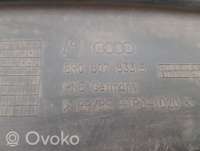 Диффузор Заднего Бампера Audi Q5 1 2013г. 8r0807833b , artARO9915 - Фото 15