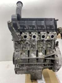 Двигатель  Mercedes Vaneo 1.6  Бензин, 2003г. r1660102905, , zgs007 , artSBR29854  - Фото 4