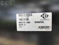 Капот Mercedes Sprinter W906 2012г. 1663000 , artBWS1289 - Фото 4