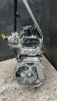 Двигатель  Skoda Octavia A8 2.0  Дизель, 2023г. dttc , artTAN182302  - Фото 5