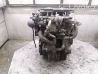 Двигатель  Mitsubishi Colt 6 1.5  Дизель, 2007г. a6390150502, r6390110601, r6390110601 , artDEV341118  - Фото 2