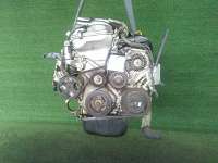 1ZZ-FE Двигатель к Toyota Allion Арт 074-0068765