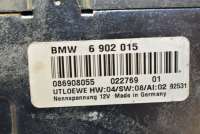 TV тюнер BMW 5 E39 2001г. 6902015 , art890212 - Фото 4
