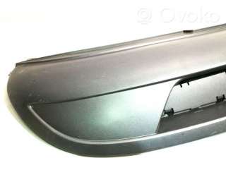 Диффузор Заднего Бампера Audi A4 B8 2011г. 8k0807521c , artAGV43398 - Фото 12
