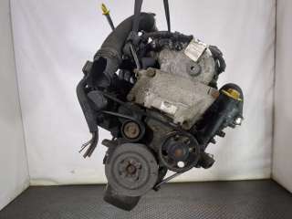 R1500138,Z13DTJ Двигатель к Opel Combo C Арт 8785680