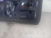 Крышка багажника (дверь задняя) BMW 5 E39 2000г.  - Фото 5