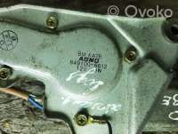 Моторчик заднего стеклоочистителя (дворника) Ford Probe 2 1995г. 8491006612, 8491006612 , artVIC8228 - Фото 2