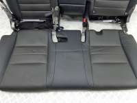Салон (комплект сидений) Lexus NX 2020г.  - Фото 5
