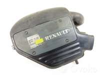 Корпус воздушного фильтра Renault Clio 1 1998г. h7700105844, 7700114184 , artCML10072 - Фото 2