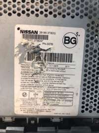 28185-3TB0G Магнитола (аудио система) Nissan Altima L33 Арт 66069163, вид 7