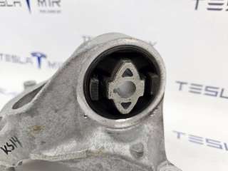 кронштейн двигателя Tesla model S 2023г. 1093278-50,1095337-00 - Фото 6