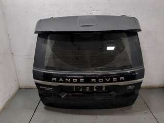  Проводка Land Rover Range Rover Sport 2 Арт 11003645