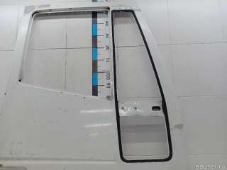 Дверь передняя правая Iveco Euro Cargo 2003г. 504034092 Iveco - Фото 3