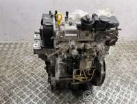 dpc, mkb , artAMD119014 Двигатель к Volkswagen Tiguan 2 Арт AMD119014
