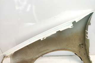 Крыло переднее правое Citroen Berlingo 1 restailing 2007г. EWPA , art8911047 - Фото 10
