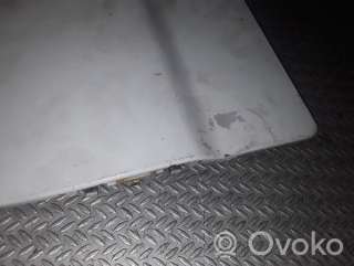 Лючок топливного бака Opel Vivaro A 2006г. artDEV356303 - Фото 4