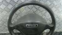 Рулевое колесо Iveco Daily 5 2012г.  - Фото 3
