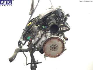 L7X733 Двигатель (ДВС) Renault Laguna 2 Арт 54557533, вид 4