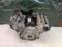 bmk , artRKD16669 Двигатель к Audi A6 C6 (S6,RS6) Арт RKD16669
