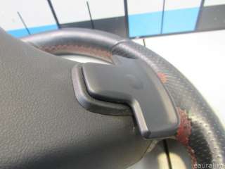 Рулевое колесо для AIR BAG (без AIR BAG) Mercedes A W176 2013г. 17246083039E38 - Фото 14