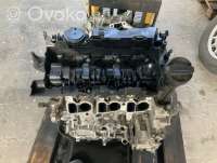 Двигатель  MINI Cooper F56,F55 1.5  Дизель, 2018г. b37c15a , artODN907  - Фото 2