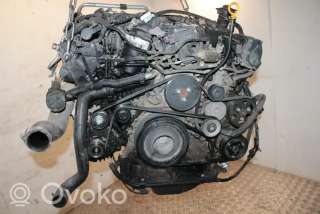 ddxe, ddxe, dgh721201 , artRIM21510 Двигатель к Volkswagen Amarok Арт RIM21510