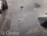 Корпус воздушного фильтра Volvo S60 2 2014г. 30677718 , artAUA77971 - Фото 4