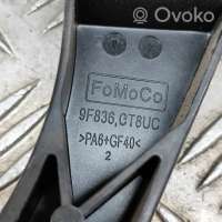Педаль газа Ford Mondeo 4 restailing 2014г. 9f836ct8uc , artGTV278626 - Фото 6