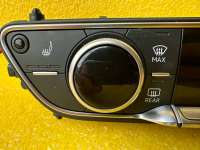8W0820043T Блок управления печки/климат-контроля Audi A5 (S5,RS5) 2 Арт 00190687, вид 2
