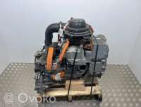 5aq601 , artGGR2029 Двигатель к Renault ZOE Арт GGR2029