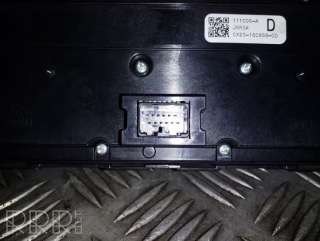 Блок управления печки/климат-контроля Jaguar XF 250 2011г. cx2318c858dd , artVAL173644 - Фото 8