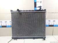  Радиатор основной к Kia Sorento 1 Арт E14507514